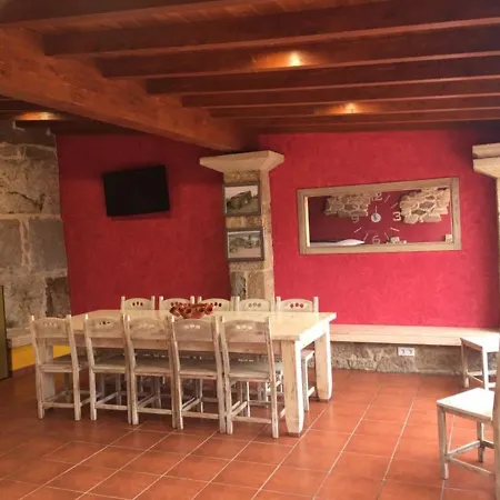 House - 3 Bedrooms With Pool - 04091 Nyaraló