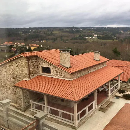 Nyaraló House - 3 Bedrooms With Pool - 04091